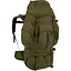 Рюкзак тактический Highlander Forces Loader Rucksack 88L Olive (NRT088-OG) - миниатюра 1