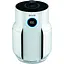 Очиститель воздуха Shark NeverChange5 Air Purifier HP150EU [139636] - миниатюра 2