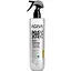 Двофазний кондиціонер-спрей Agiva Milk Protein Pro Care Two Phase Conditioner з термозахистом 400 мл - мініатюра 1
