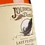 Віскі Journeyman Distillery Last Feather Rye 45% 0.5 л - мініатюра 5