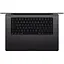 Ноутбук Apple MacBook Pro 16 A3403 M4 Pro Space Black (MX2Y3UA/A) - мініатюра 2
