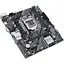 Материнська плата Asus Prime H510M-K R2.0 Socket 1200 - мініатюра 5