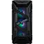 Корпус Asus TUF Gaming GT301 Black (90DC0040-B49000) [134501] - мініатюра 2