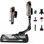 Акумуляторний пилосос Rowenta X-Force Flex 14.80 Auto Animal RH9B74WO - мініатюра 2