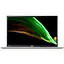 Ноутбук Acer Swift X 14" FHD 16/512GB R7 5800U 3050Ti 4GB Gold (SFX14-41G-R1S6) - миниатюра 1