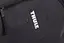 Сумка Thule Chasm Courier Inlock 22L (Black) 3205468 (TH 3205468) - миниатюра 8