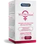 Дієтична добавка Medica-Group Win Woman Diet Supplement для стимуляції жіночого оргазму 60 капсул - мініатюра 3