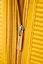 Чемодан American Tourister SOUNDBOX YELLOW 67x46,5x29(32) 67 см 32G*06002 - миниатюра 11