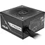 Блок живлення Asus Prime 750W Bronze (90YE00Y0-B0NA00) [140653] - мініатюра 2