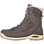 Ботинки женские Lowa Renegade Evo Ice GTX Women 36,5 Коричневий - миниатюра 2