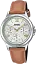 Часы Casio Timeless Collection LTP-V300L-7A2 - миниатюра 1