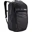 Рюкзак Thule Paramount Commuter Backpack 27L Black (TH 3204731) - мініатюра 1