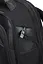 Рюкзак 14.1" Samsonite SPECTROLITE 4.0 BLACK 41x29x14 KT4*09008 - мініатюра 8