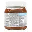 Горіхова паста з какао Nutella 350 г - мініатюра 4