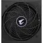 Блок живлення GIGABYTE 850W (GP-AE850PM PG5) - мініатюра 3