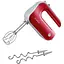 Миксер BOSCH MFQ 40303 - миниатюра 1
