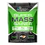 Гейнер Powerful Progress Super Mass Gainer 1000 г (1086-100-79-7564512-20) - миниатюра 1