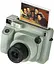 Фотоаппарат Fujifilm Instax Wide 400 - миниатюра 2