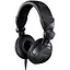 Наушники без микрофона Technics EAH-DJ1200E-K - миниатюра 1
