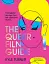 The Queer Film Guide - мініатюра 1