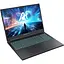 Ноутбук Gigabyte G6 KF (KF-H3EE894KD) [133576] - мініатюра 2