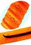 Обмотка черная Pro's Pro Aero Cushion Grip - миниатюра 2