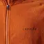 Куртка Chevalier Briar 2XL Sand - миниатюра 3