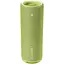 Портативна акустика Huawei Sound Joy 2 Thriving Green [140197] - мініатюра 10