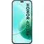 Смартфон Honor 400 Lite 12/256GB Marrs Green Global [159336] - миниатюра 5