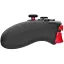 Беспроводной геймпад Bloody GPW70 (Sports Black) - миниатюра 6