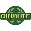 Куртка Chevalier Pointer Pro M Green - миниатюра 4