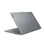 Ноутбук Lenovo IdeaPad Slim 3 15AMN8,82XQ00TKBM,5 7520U (4-core),Radeon,16GB 5500MHz LPDDR5 - мініатюра 8