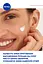 Освежающий дневной крем Nivea SPF 15 Интенсивное увлажнение 24 часа для нормальной кожи 50 мл - миниатюра 9