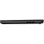 Ноутбук Acer Nitro V 16 ANV16-41 (NH.QRVEP.00J) CUSTOM [123689] - миниатюра 6