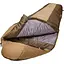 Спальник Slumberjack Boundary 20 Regular (1012-51725821RR) - мініатюра 2