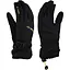 Рукавиці Trekmates Mogul Dry Glove Mens TM-007001 Black S (1054-015.1676) - мініатюра 1