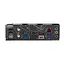 Материнская плата Z790 EAGLE AX s1700 Z790 4xDDR5 M.2 HDMI DP Wi-Fi ATX Gigabyte teh0018997 - миниатюра 5