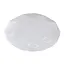 Светильник потолочный Brille LED 12W CW (W-638) - миниатюра 1