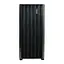 Робоча станція Power Up #70 Core Ultra 5 245KF/64 GB/SSD 1TB/NVIDIA Quadro RTX6000 24GB x2 - мініатюра 3