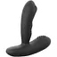 Масажери простати Dorcel P-Stroker з пультом ДК підігрівом і точковим масажем, два мотори - мініатюра 2