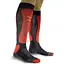 Носки X-Socks Ski Comfort Man 35-38 Черный/Красный (1068-X20280 35-38) - миниатюра 1