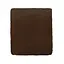 Плед Ardesto Flannel 160х200 см коричневый (ART0217SB) - миниатюра 2