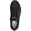 Кросівки AKU Sentinel LOW 9.5 Black - мініатюра 3