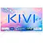 Телевізор Kivi H760Q 24'' LED HD (24H760QW) [135106] - мініатюра 1