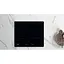 Варочная поверхность Whirlpool WS Q7360 NE индукционная [113331] - миниатюра 16
