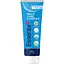 Зубная паста Essenta Pro Multi Care Complex 75 мл - миниатюра 1