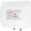 Бойлер Ardesto EWH-10OMWMI (3100839) (127502) - миниатюра 2