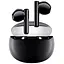 Наушники TWS Mibro Earbuds 2 Black - миниатюра 1