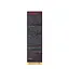 Інтенсивний гель активатор росту для волосся Intense Growth Up GEL Succor 60 мл - мініатюра 7