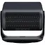 Проектор Dangbei MP1 Max Black (04.4D00-DU1H00-EUR0) - мініатюра 5